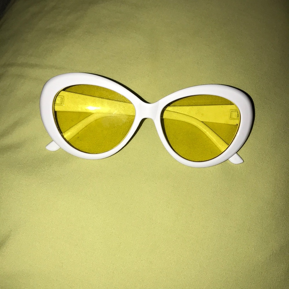 fun sunglasses